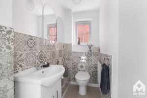 Photo 11- click for photo gallery